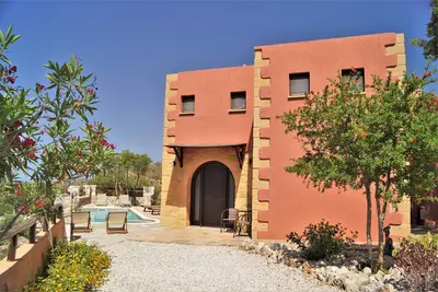 Image de ArchonVilla