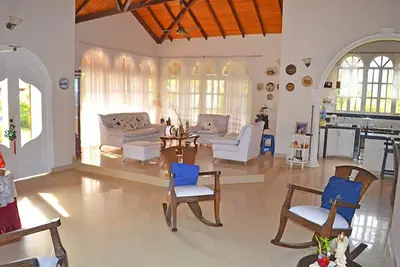 Image de Condominio Atlantis