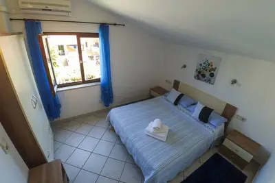 Image de Apartmani Exclusive