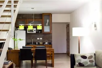 Image de Piedras Suites