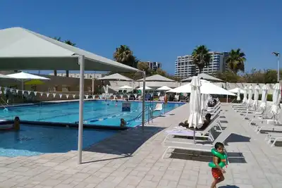 Image de Okeanos ba Marina by Sophie