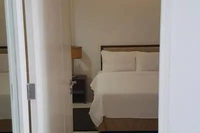 Image de Twin Oaks Place Units