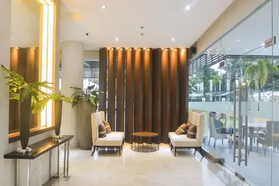 Home Solutions in Padgett Place