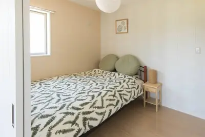 Image de Park View Aoshima