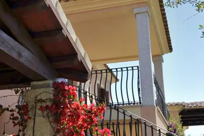 Image de Residenza Lu Fraili