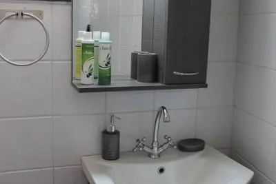 Image de Roes apartments