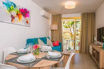 Image de Ona Suites Salou