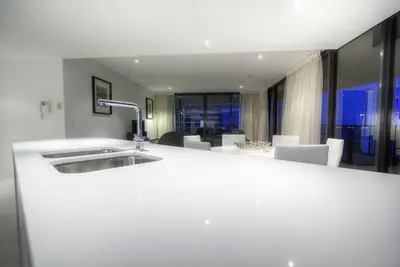 Image de Oracle Boulevard - Private Apartments