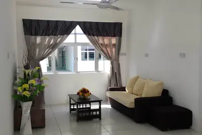 Image de Bistari Homestay