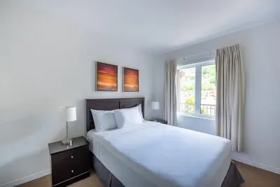 Image de Condos Château-Bromont