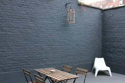 Image de A&V Appart'Hotel