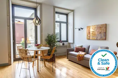 Image de InSitu Formosa 168