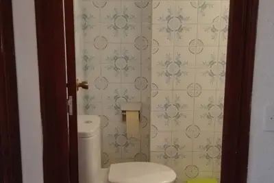 Image de Apartamentos Guardamar del Segura