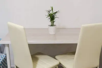 Image de Forte Apartments Enjoy Salento