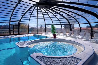 Image de Residence Bella Vista