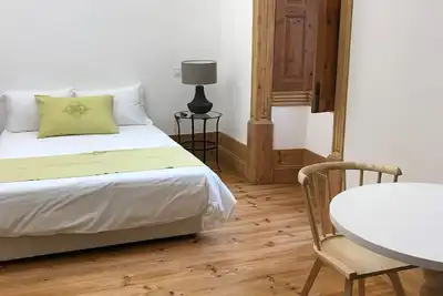 Image de Casa da Praça Square Suites