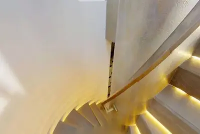 Image de Luxury Royalty Mews