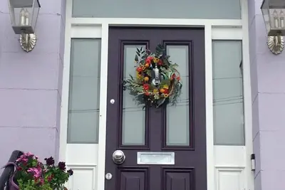 Image de Maison de famille à Dublin