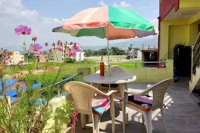 Image de Everest Home Stay Appartement