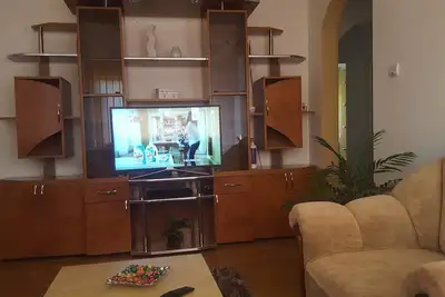 Image de Apartament Stefania Clisura Dunarii