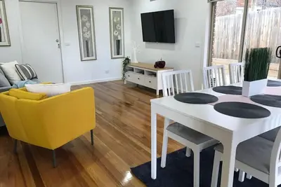 Image de Bacchus Marsh Villa 2