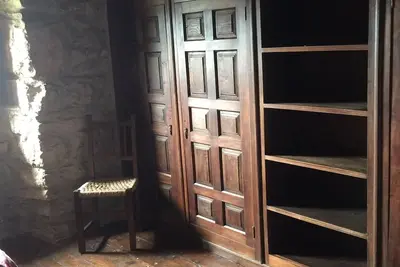 Image de Maison Palais Xviii siècle, accessible aux handicapés avec rampes et rampe d'ascenseur