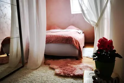 Image de Appartement lumineux de 100 m²