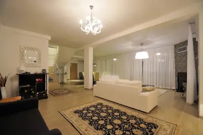 Image de Villa Lina Cozy Villa Ă Corfou