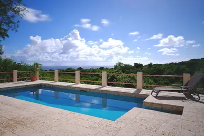 Image de Oreanda - Casita Azul - Best of Vieques Ă un Grand Prix