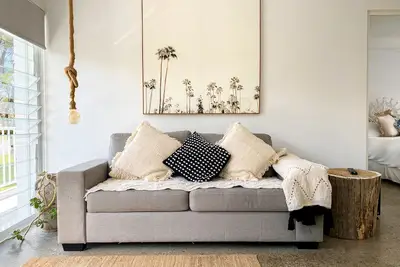 Image de Salt by the Sea Unit 3