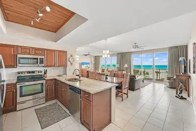 Image de Bob & Mary's Beach Retreat, belles vues sur le golfe, Wifi gratuit, un favori