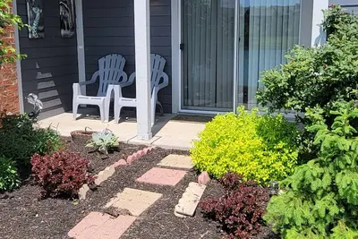 Image de Sûr et pratique # 2