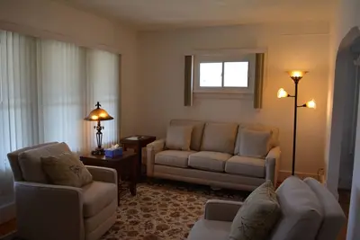 Image de Homeaway Appartement Résidentiel