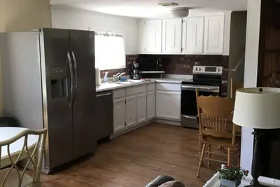 Image de Appartement 4 Chambre Ă un mile de Ocean City Nj