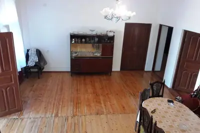 Image de Villa à Caspian Beach