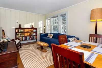 Image de Quintessential Vt Cottage �� Manchester Village