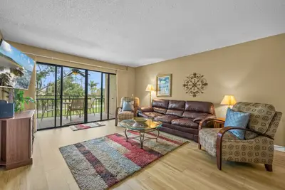 Image de La Puerta 4-231 2 Chambres 2 Bain Isla Del Sol Paisible Escapade Wifi & Parking gratuits