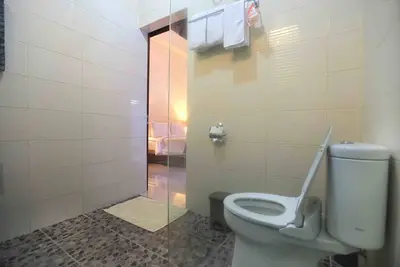 Image de Krishna Villas