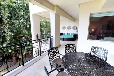 Molino De Agua 209 3bd Condo à louer à Los Muertos Beach, Puerto vallarta