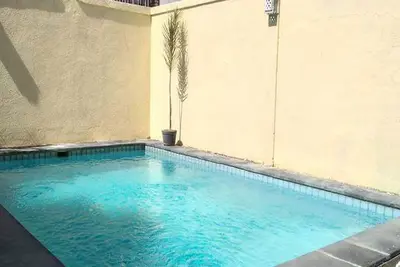 Image de Villa avec 3 chambres et piscine Ă Sanur, Loven Private Villa Sanur