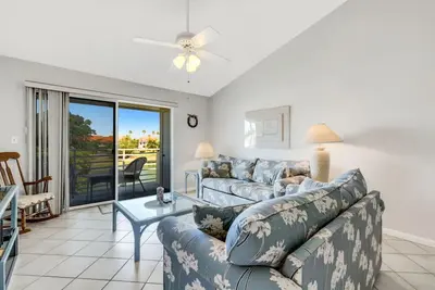 Image de Isla Del Sol Vista Verde Est 3-219 Deuxième étage Unité de coin Wifi Piscine 6 personnes