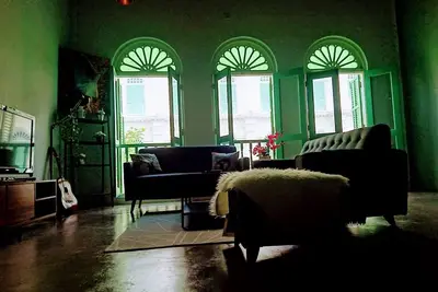 Image de Heritage Home Haney Britzel