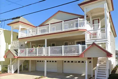 Image de Accepter Des RÉSERVES Pour 2020! !