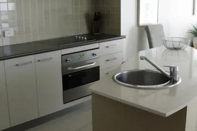 Image de Appartement Mooloolaba Beach pour 4