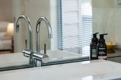 Image de Tarifs hiver Off -Peak. . . . . à partir de seulement 120 $ / nuit