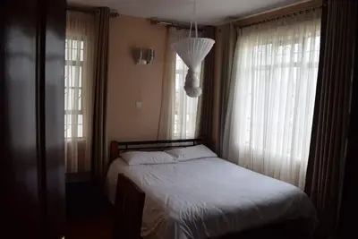 Image de Covitech Apartments Nairobi