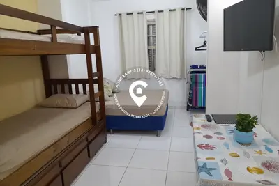 Image de Près des attractions touristiques et soutien complet pendant l'hébergement