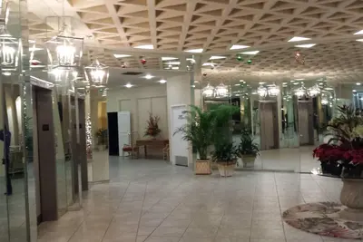 Image de Grand-accomdation sur Etats-Unis n ° 1 Beach - Siesta Key Fl