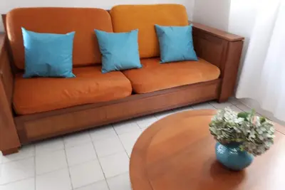 Image de Quinta La Ceiba, ¡Emplacement parfait!