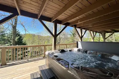 Image de Message de dernière minute Promotions-proche de toutes activités-Wifi-Vues-Jeux